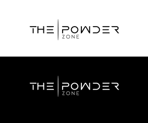 Logo Design by expert102 for this project | Design: #36201031