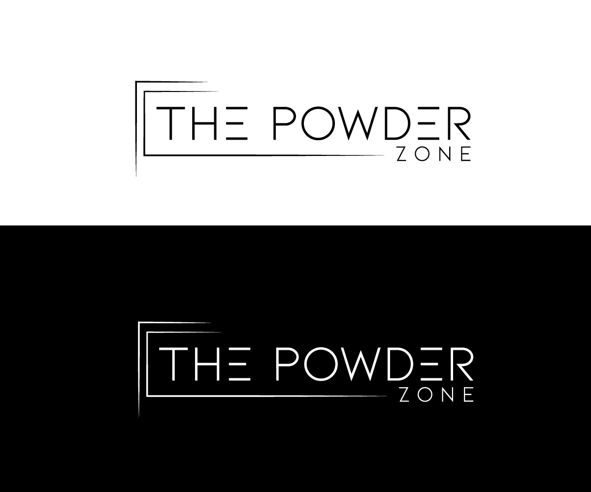 Logo Design by expert102 for this project | Design #36201128