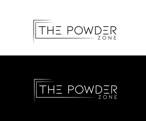 Logo Design by expert102 for this project | Design: #36201128