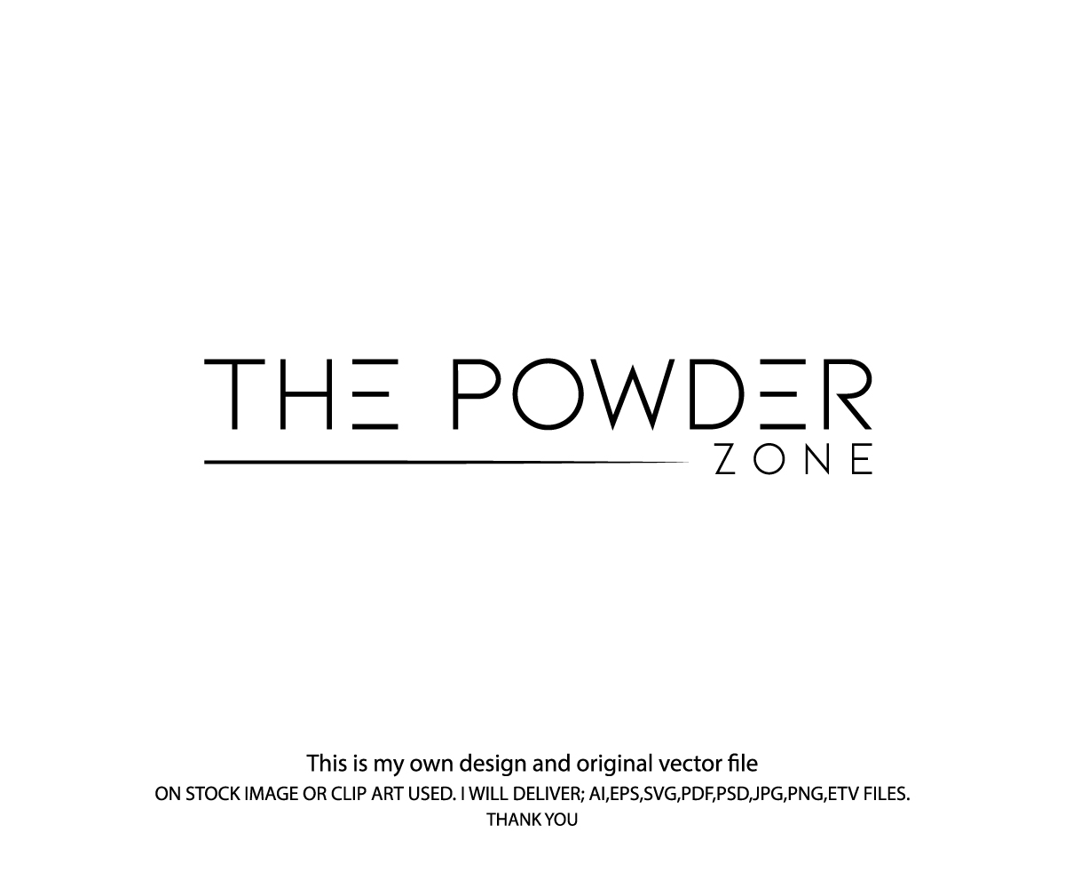Logo Design by expert102 for this project | Design #36201129