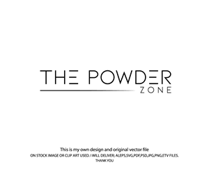 Logo Design by expert102 for this project | Design: #36201129