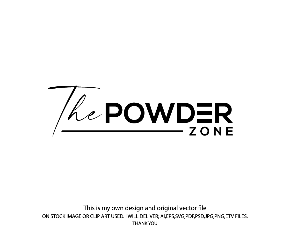 Logo Design by expert102 for this project | Design #36201209