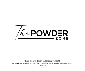 Logo Design by expert102 for this project | Design: #36201209