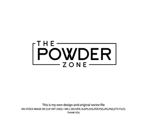 Logo Design by expert102 for this project | Design: #36201285