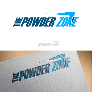 Design de Logo par MasMasDesign pour ce projet | Design : #36191470
