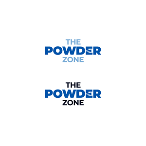 Logo Design by andrew11
