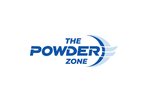 Logo Design by MOHAMMAD JISHAN 
