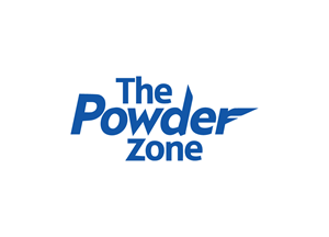 Logo Design by MOHAMMAD JISHAN  for this project | Design: #36231298