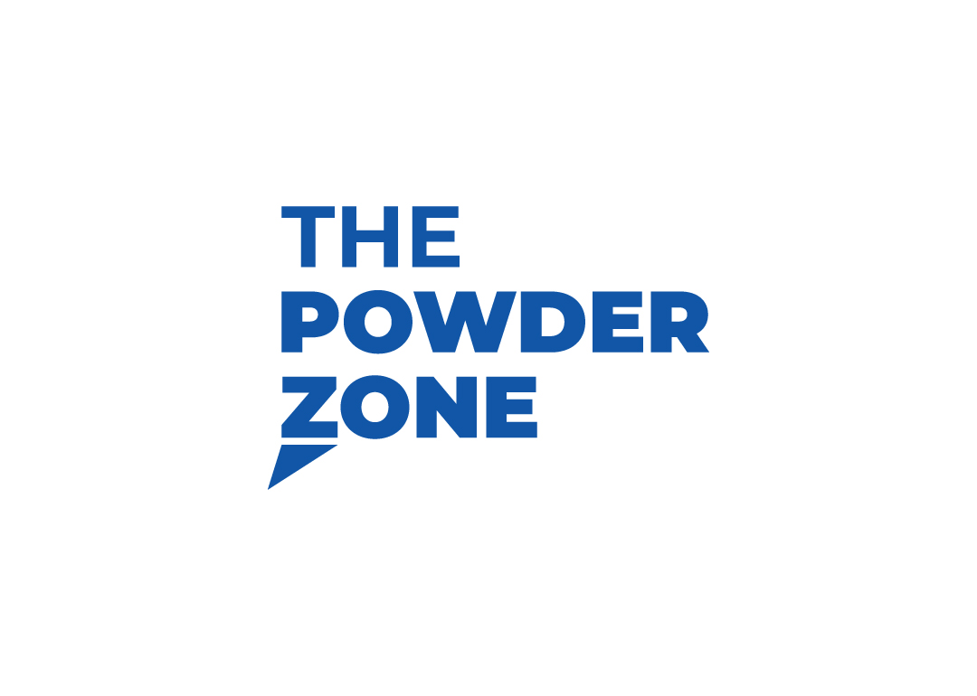 Logo Design by MOHAMMAD JISHAN  for this project | Design #36231305