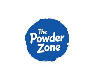 Logo Design by MOHAMMAD JISHAN  for this project | Design: #36231311