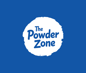Logo Design by MOHAMMAD JISHAN  for this project | Design: #36231314