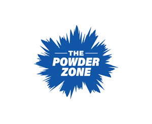 Logo Design by MOHAMMAD JISHAN  for this project | Design: #36240885