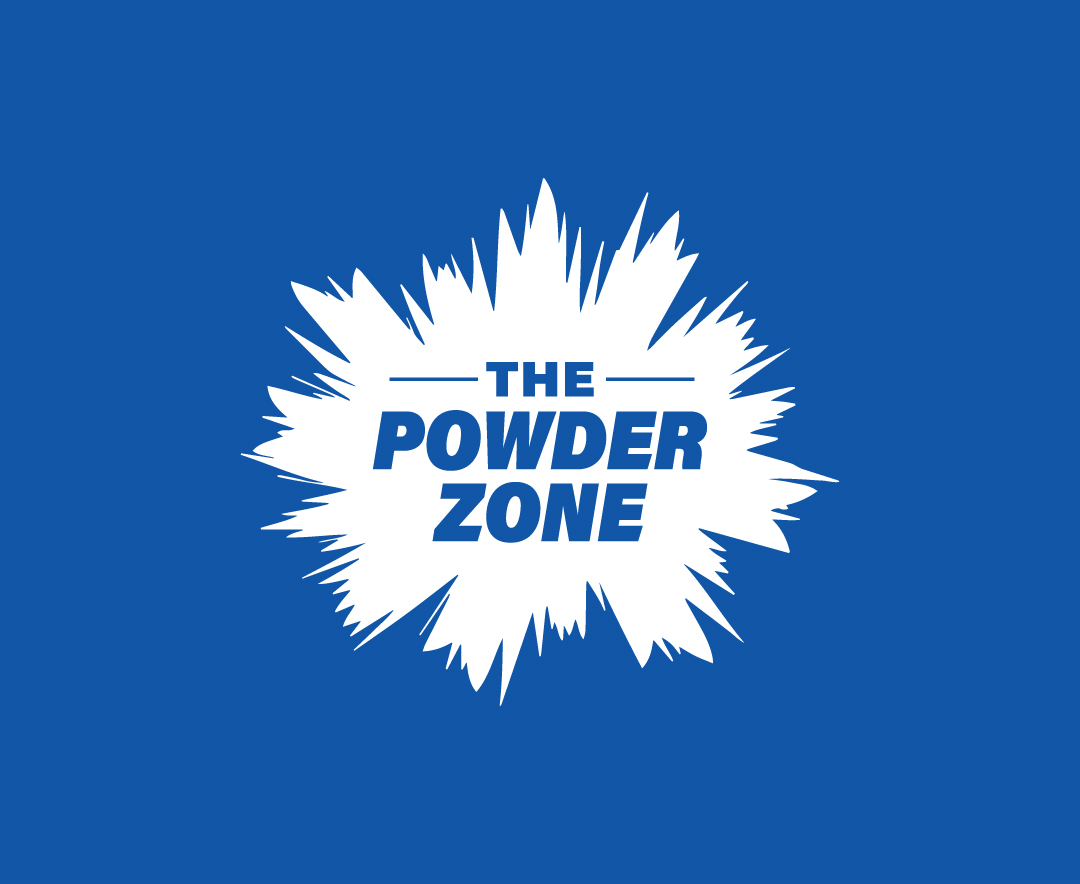 Logo Design by MOHAMMAD JISHAN  for this project | Design #36240886