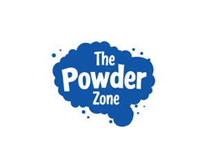 Logo Design by MOHAMMAD JISHAN  for this project | Design: #36240888
