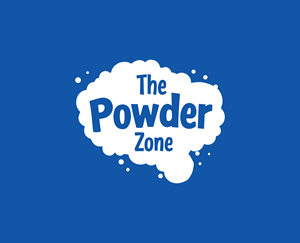 Logo Design by MOHAMMAD JISHAN  for this project | Design: #36240890