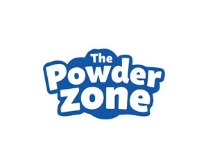 Logo Design by MOHAMMAD JISHAN  for this project | Design: #36240891