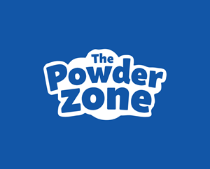 Logo Design by MOHAMMAD JISHAN  for this project | Design: #36240892