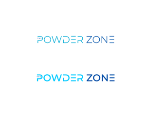 Logo Design by Jyujyuk for this project | Design: #36221313