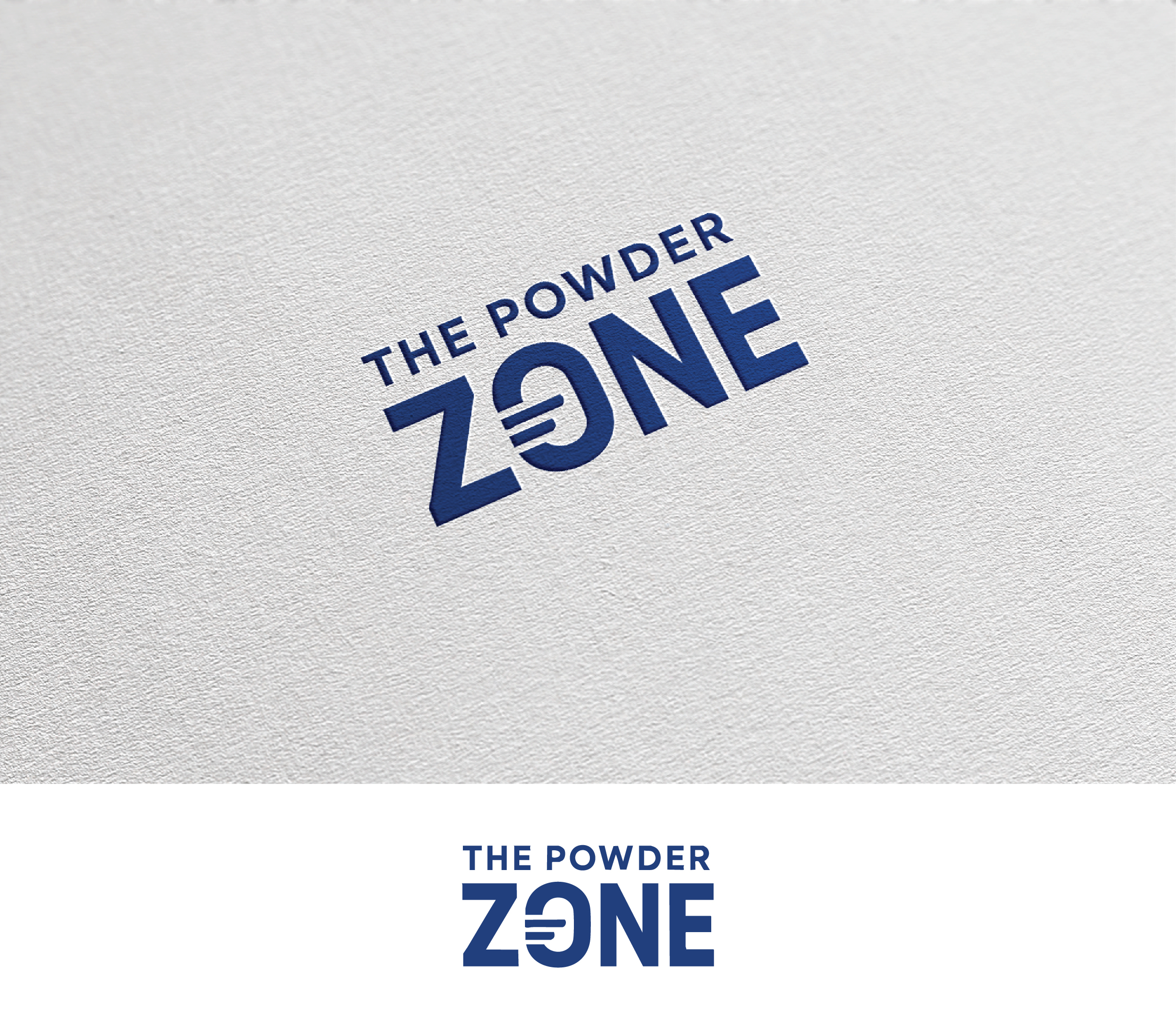 Logo Design by Afsana_Hoque for this project | Design #36196250