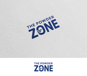 Logo Design by Afsana_Hoque for this project | Design: #36196250
