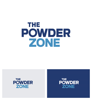 Logo Design by Afsana_Hoque for this project | Design: #36196251