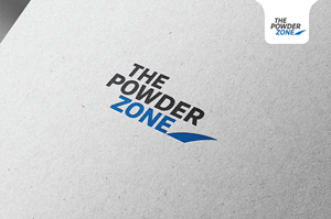 Logo Design by Afsana_Hoque for this project | Design: #36196252