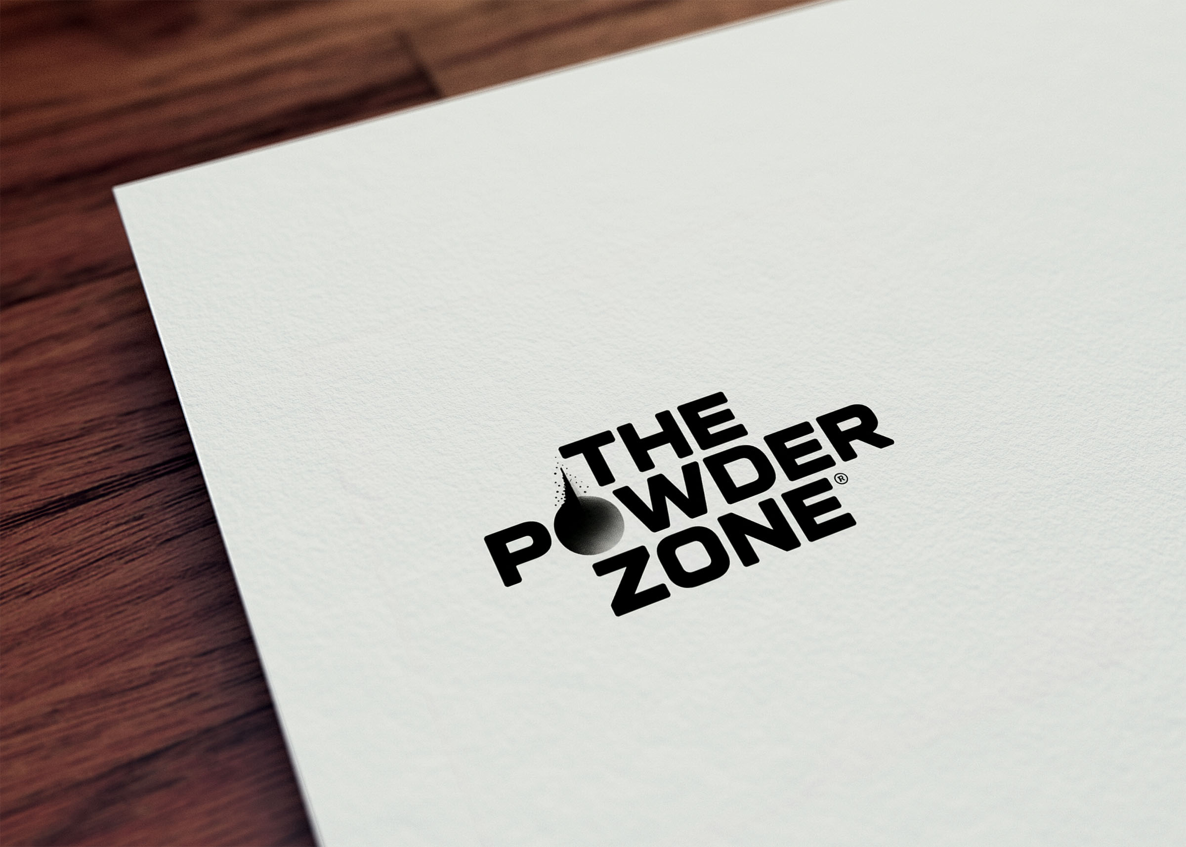 Logo Design by GraphiqueLab for this project | Design #36192745