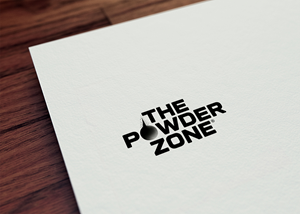 Design de Logo par GraphiqueLab pour ce projet | Design : #36192745
