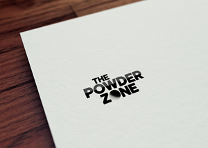 Design de Logo par GraphiqueLab pour ce projet | Design : #36192746