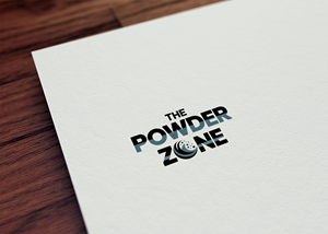 Design de Logo par GraphiqueLab pour ce projet | Design : #36192747
