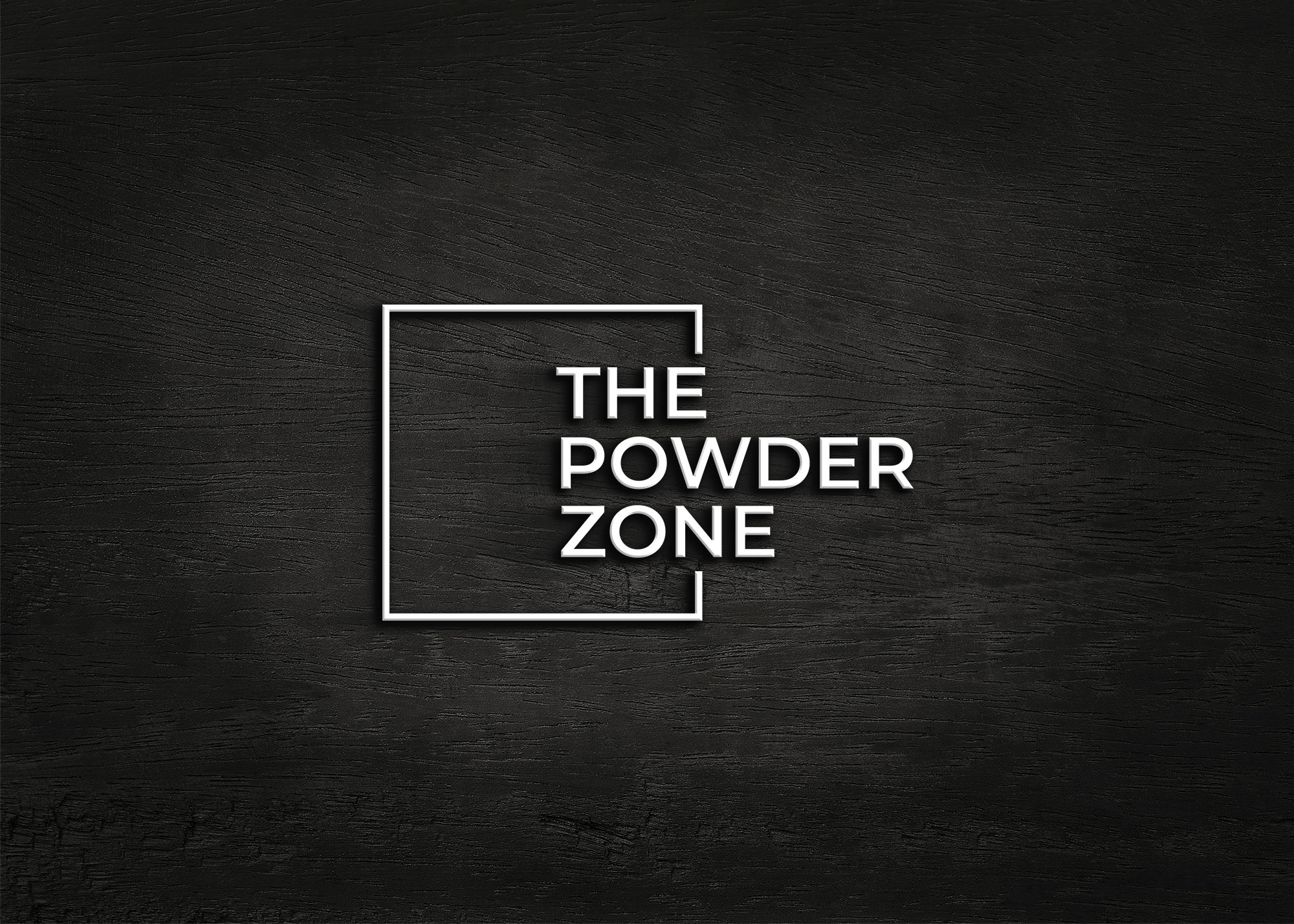 Logo Design by GraphiqueLab for this project | Design #36192749