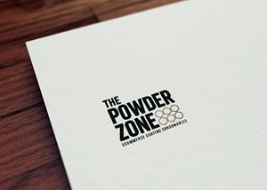 Design de Logo par GraphiqueLab pour ce projet | Design : #36192756
