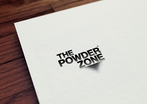 Design de Logo par GraphiqueLab pour ce projet | Design : #36192758
