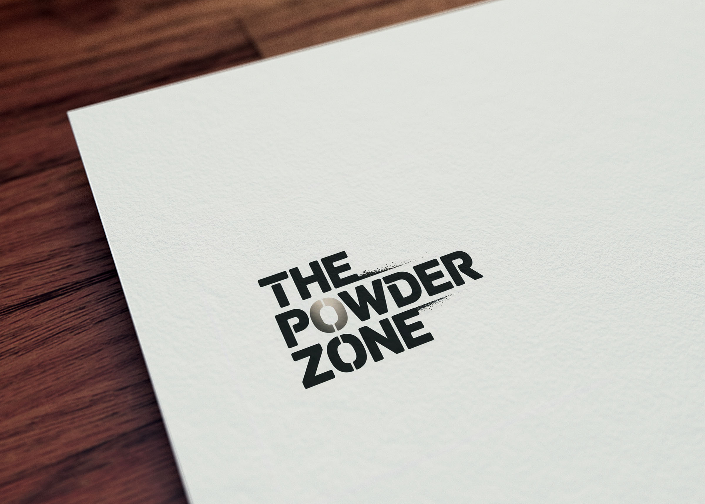 Diseño de Logo por GraphiqueLab para este proyecto | Diseño #36192760