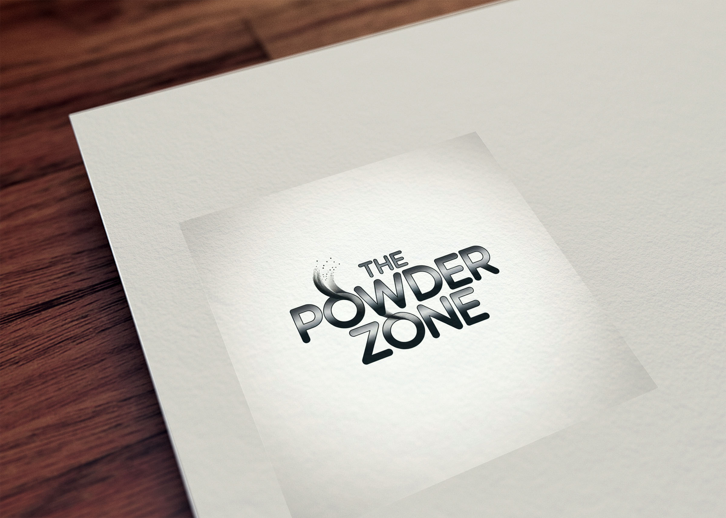 Diseño de Logo por GraphiqueLab para este proyecto | Diseño #36192762