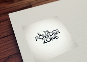 Design de Logo par GraphiqueLab pour ce projet | Design : #36192762