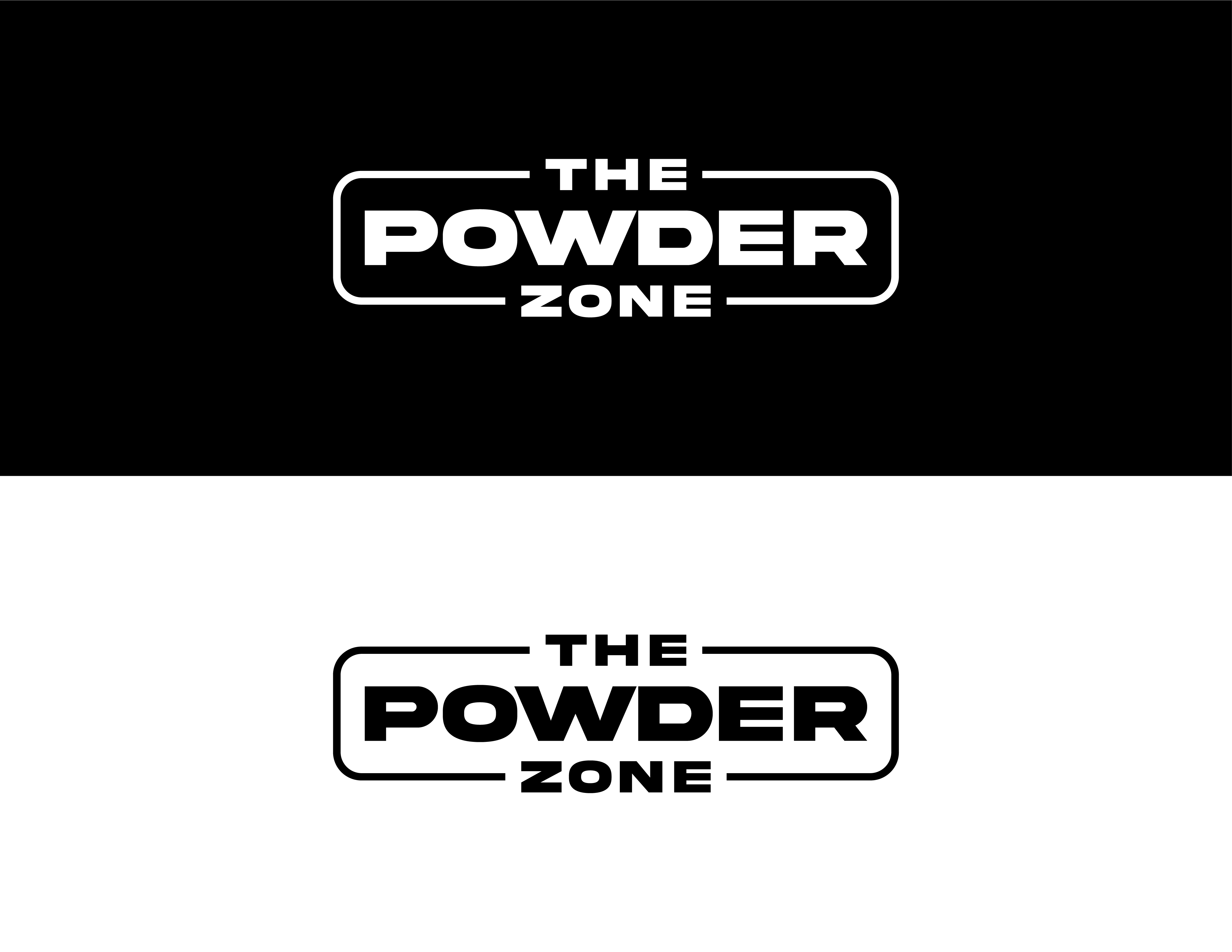 Logo Design by Ridg0 for this project | Design #36191647