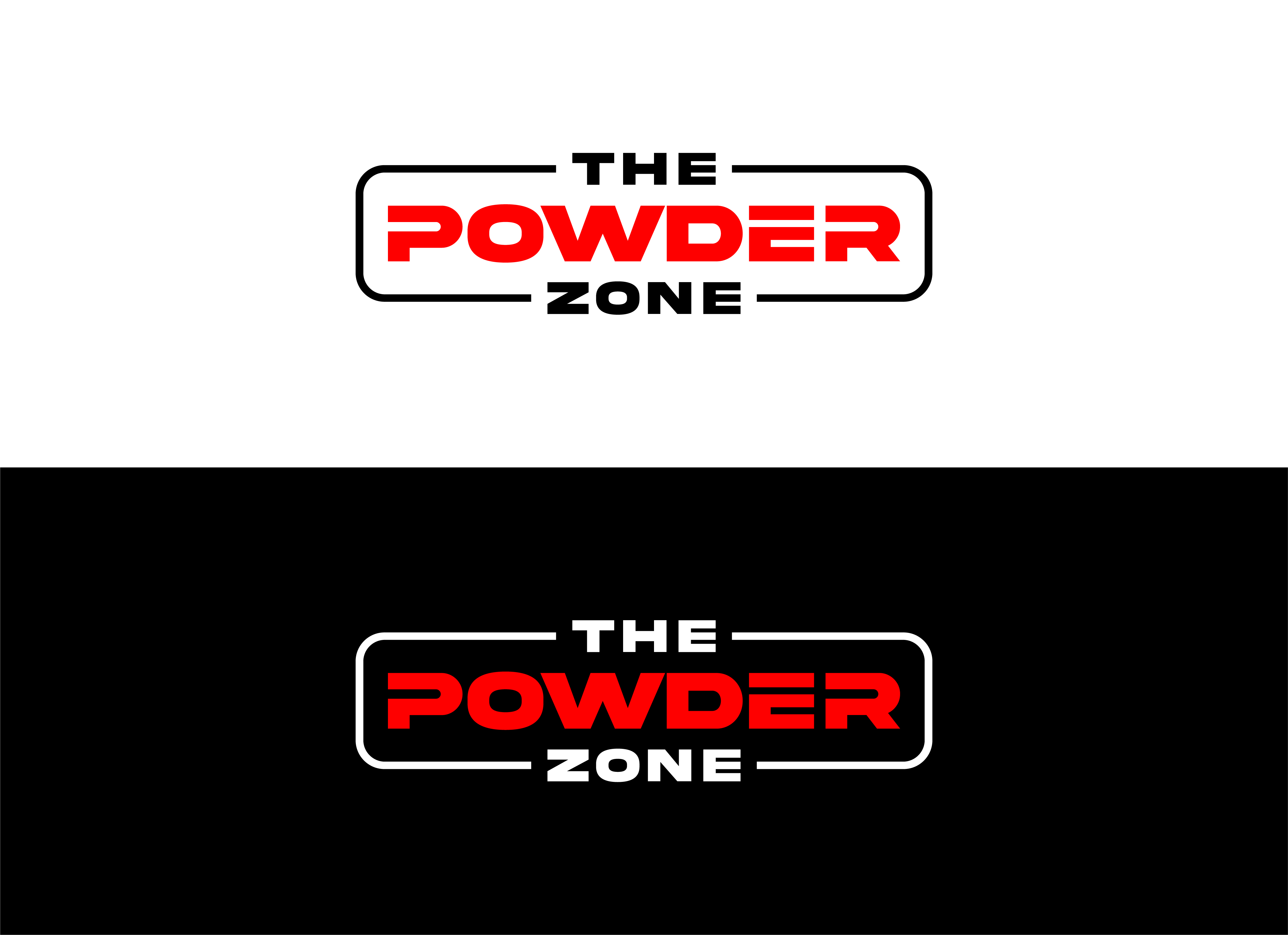 Logo Design by Ridg0 for this project | Design #36191659