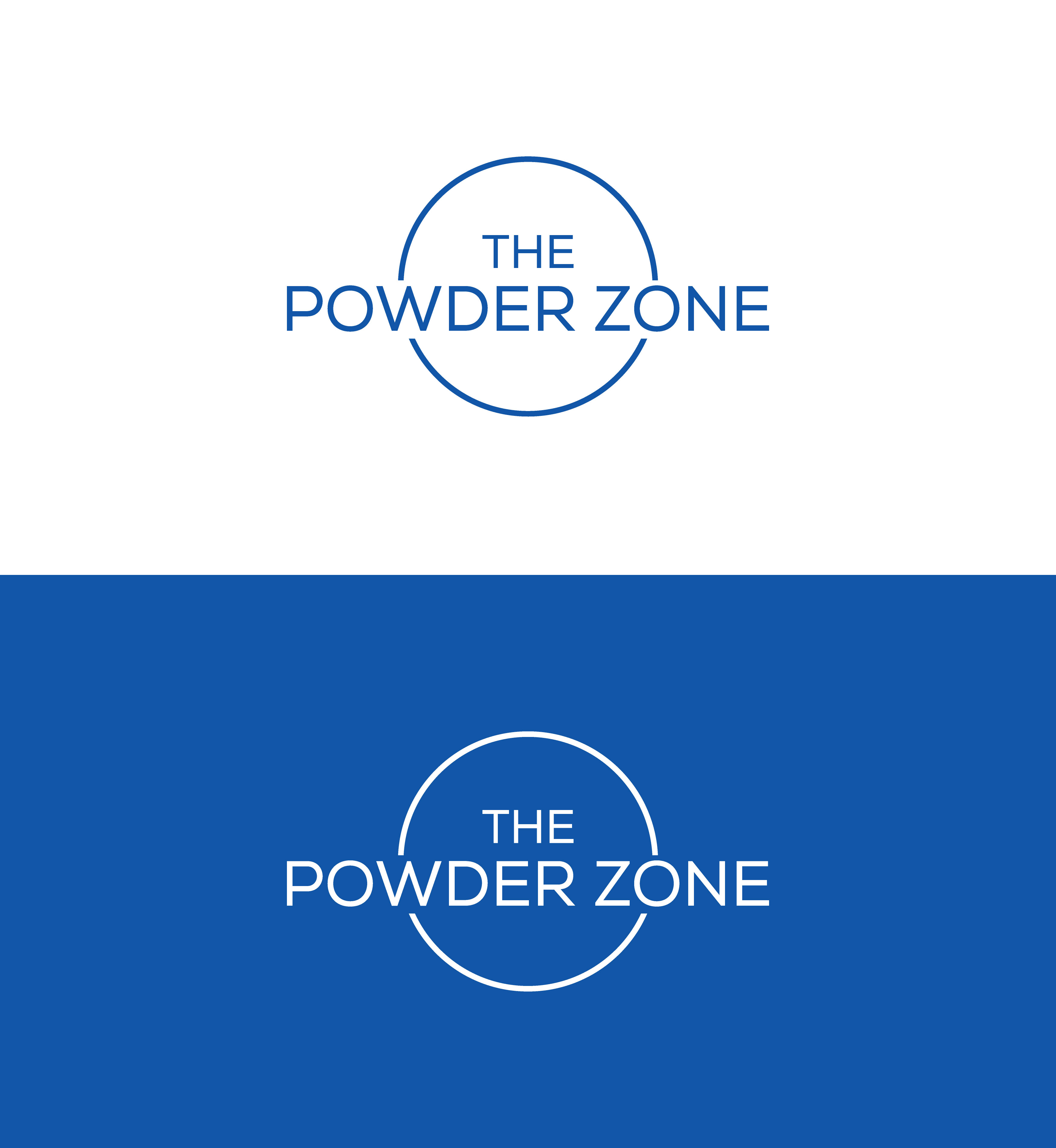 Logo Design by Creatify Lab for this project | Design #36191010