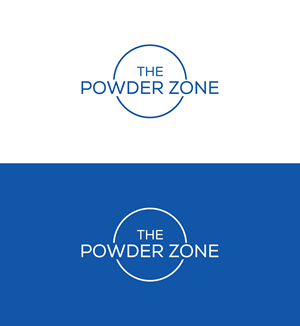 Logo Design by Creatify Lab for this project | Design: #36191010