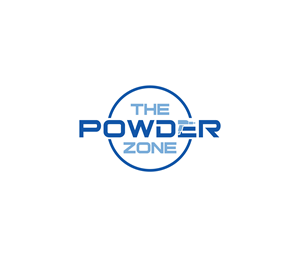 Logo Design by Creatify Lab for this project | Design: #36191101