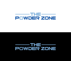 Logo Design by Creatify Lab for this project | Design: #36191141