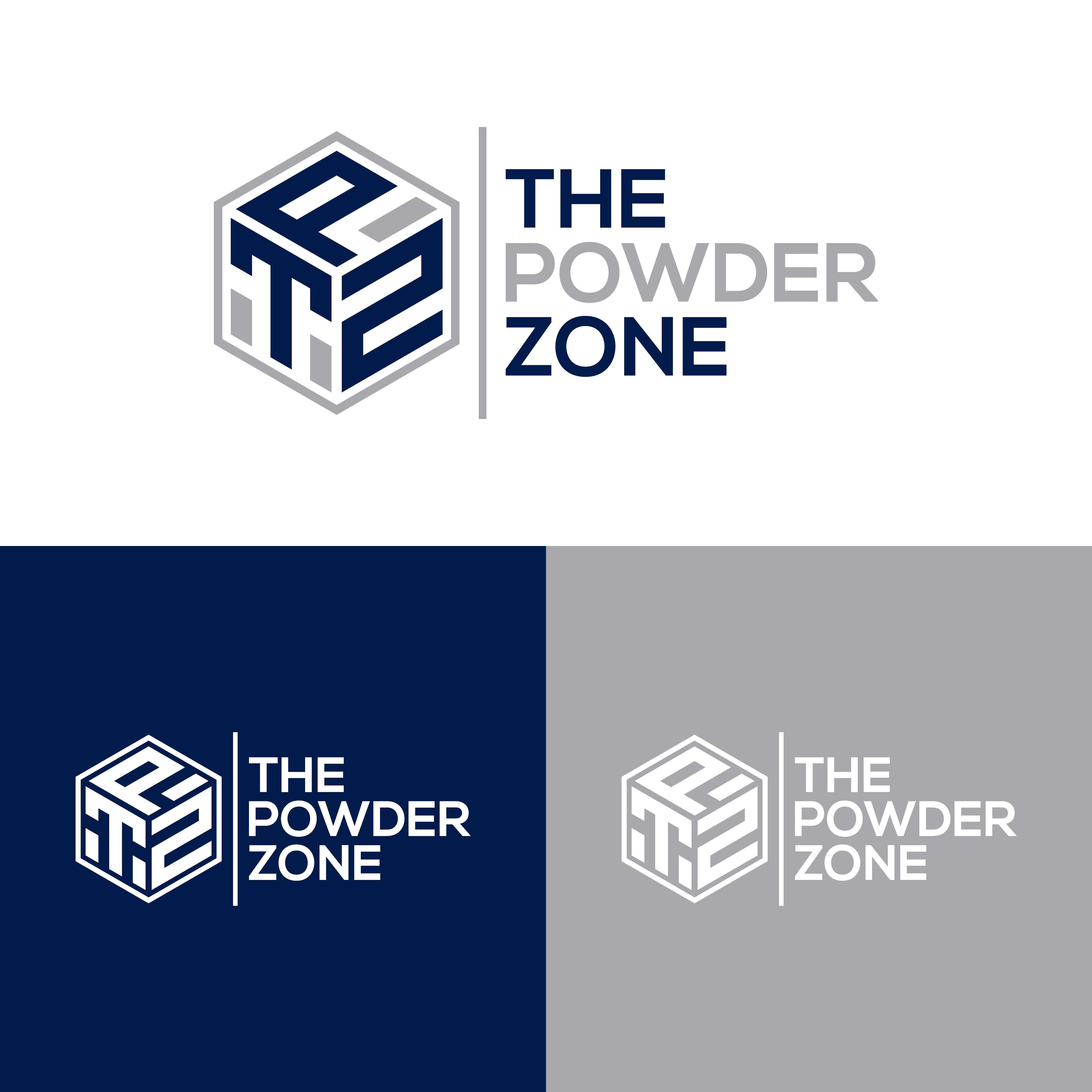 Logo Design by Jubaidur Creative Designer for this project | Design #36202676