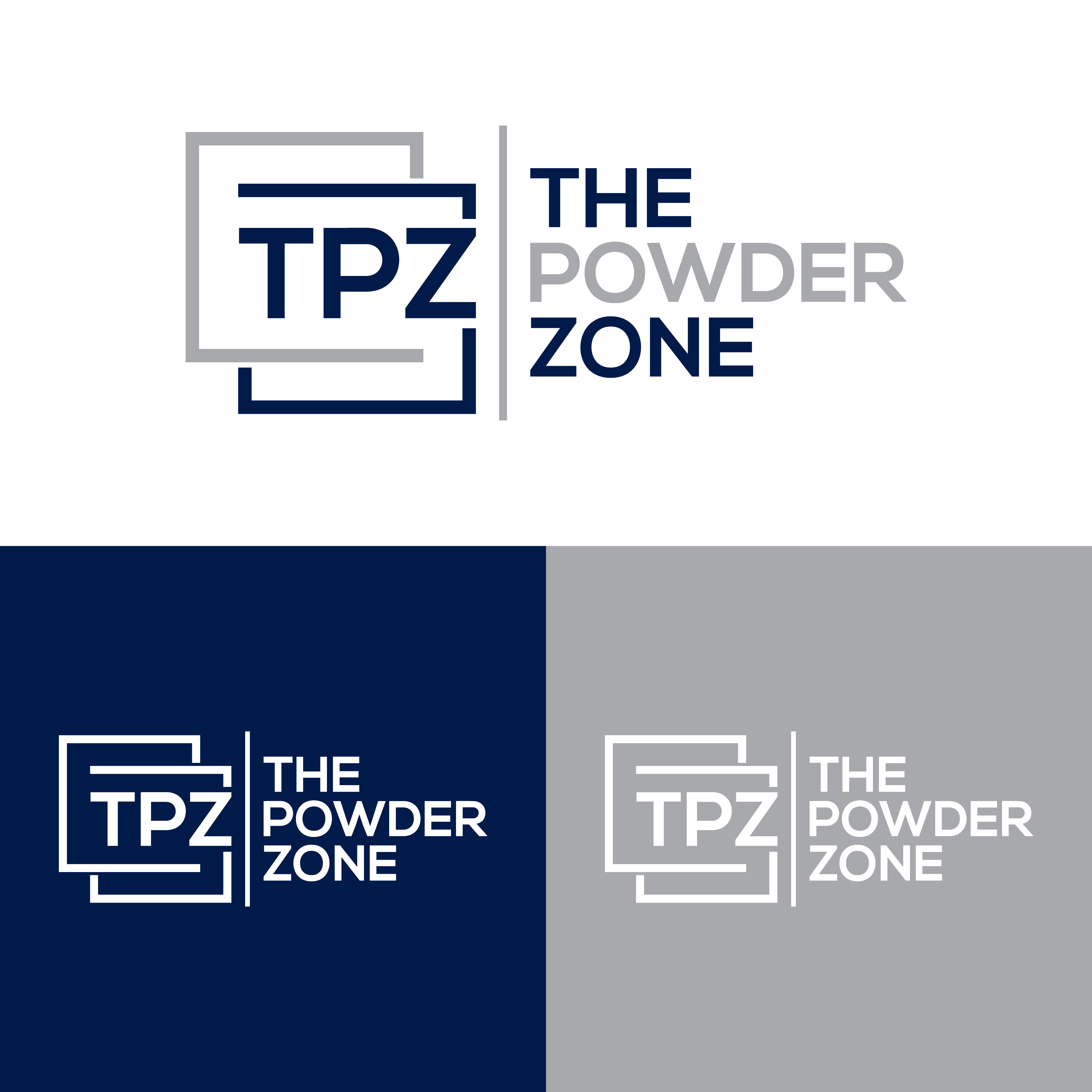 Design de Logo par Jubaidur Creative Designer pour ce projet | Design #36202677