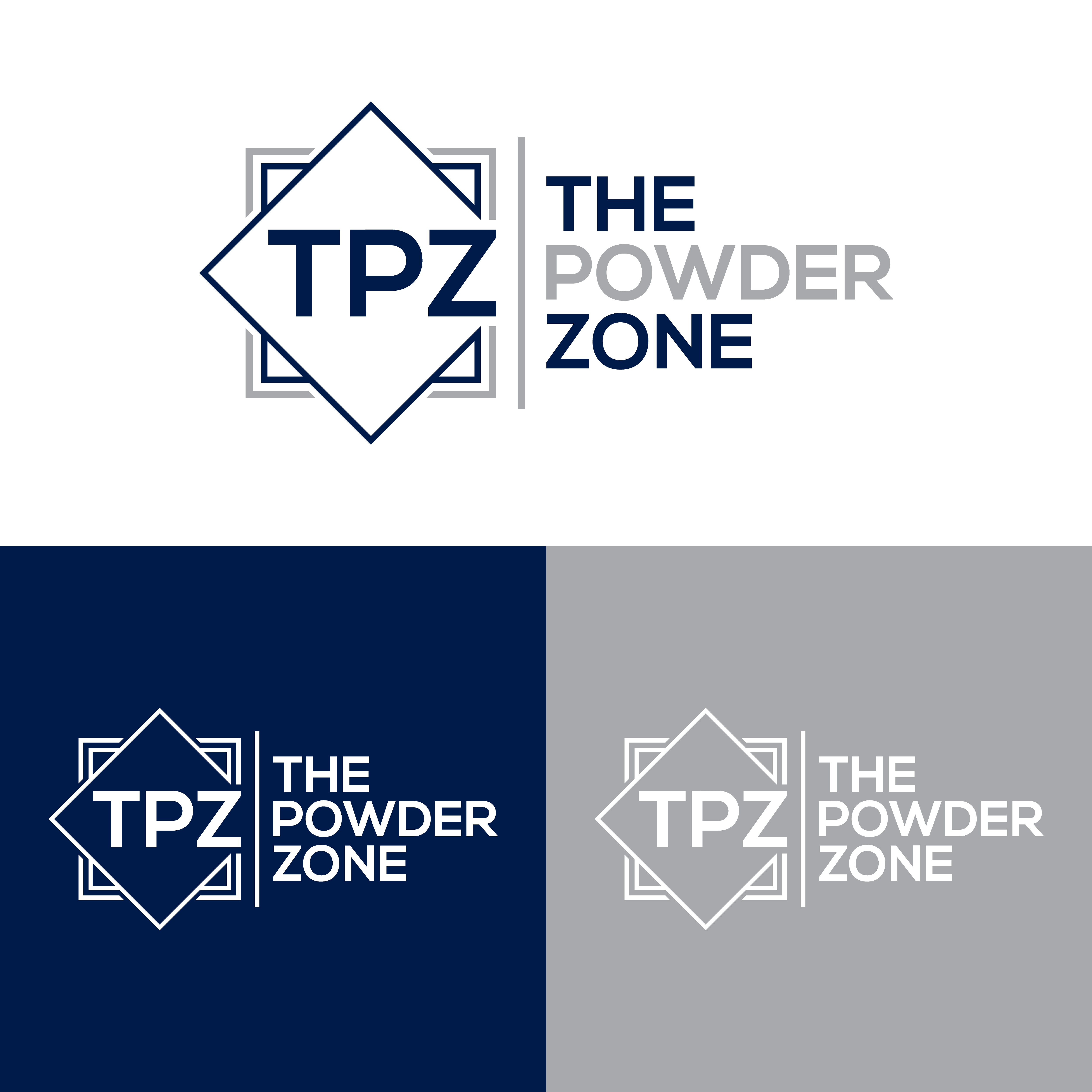 Logo Design by Jubaidur Creative Designer for this project | Design #36202678