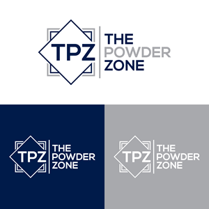 Logo Design by Jubaidur Creative Designer for this project | Design: #36202678