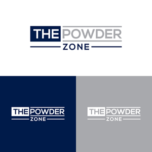 Logo Design by Jubaidur Creative Designer for this project | Design: #36202679