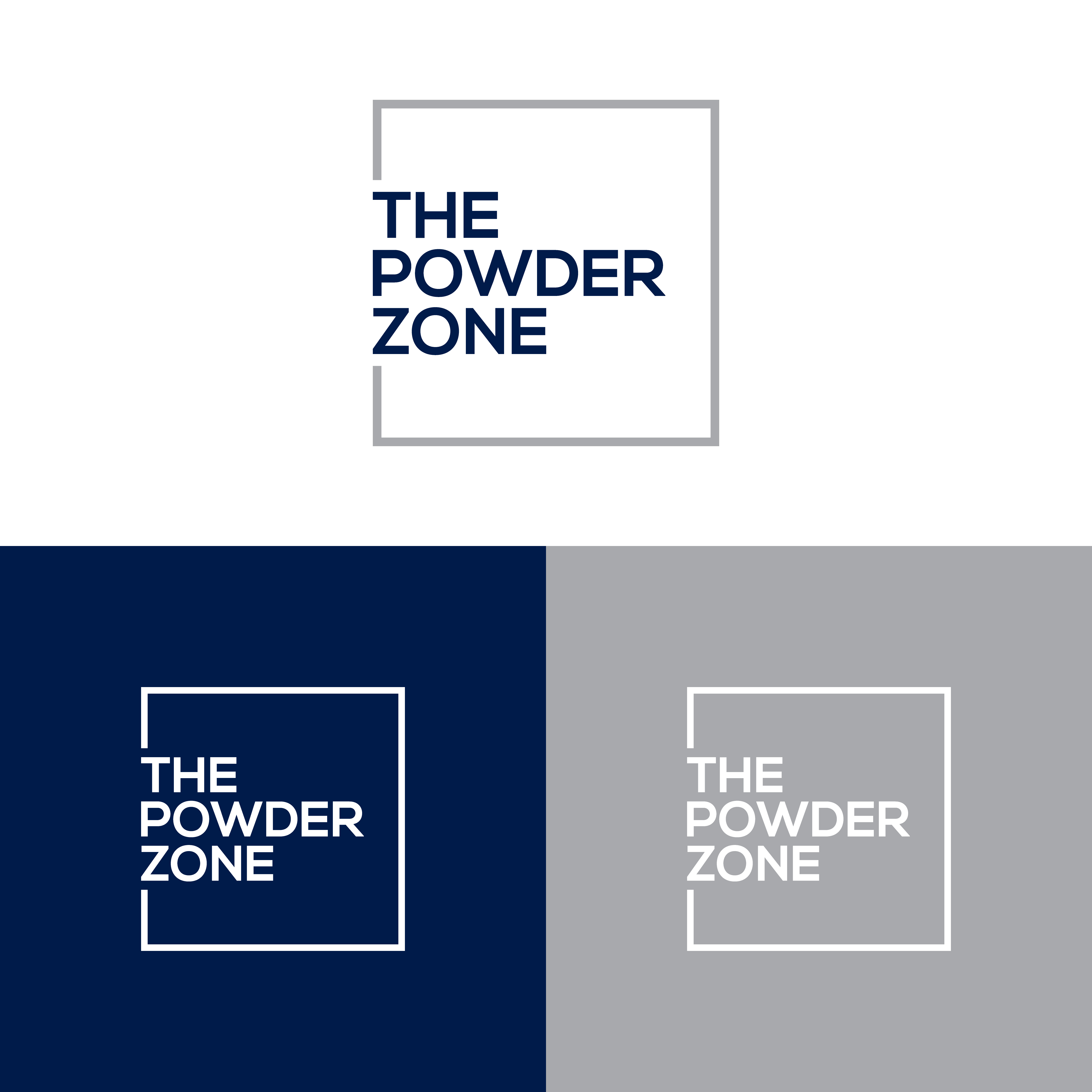 Logo Design by Jubaidur Creative Designer for this project | Design #36202682