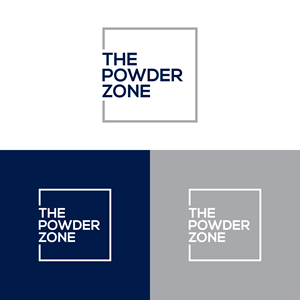 Logo Design by Jubaidur Creative Designer for this project | Design: #36202682