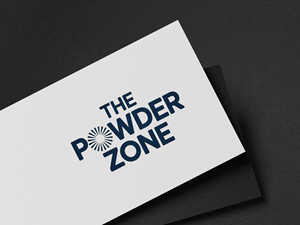 Logo Design by Creative Orbit for this project | Design: #36199695